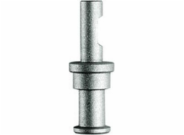 Manfrotto Vřeteno 5/8 a 3/8