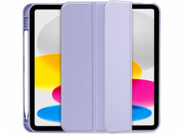 Tech-Protect Pouzdro na tablet Flipové pouzdro Tech-Protect pro iPad 10.9 2022