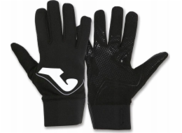 Joma Rukavice Joma 400024.100 400024.100 černá 9 - 400024.100