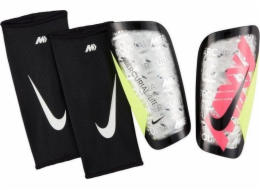 Nike Chrániče holení Mercurial Lite 25 DX4607 975