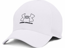 Under Armour Kšiltovka Iso-chill Driver Mesh 1369804 100
