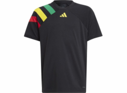 Adidas tričko adidas FORTORE 23 JSY IK5730
