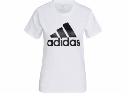 Adidas Dámské tričko W BL T XS