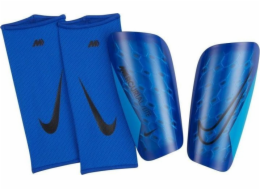 Nike Chrániče holení Mercurial Lite DN3611 416