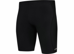 Aqua-Speed Plavky Aqua Speed Blake XL