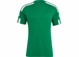 Adidas Tričko Squadra 21 721: Velikost - L