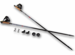 Enero Hole Nordic s jednou řadou 115 cm