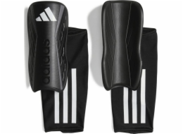 Adidas Chrániče holení adidas TIRO SG LGE HN5606