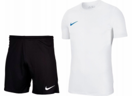 Nike Tričko Park VII BV6708-102: Velikost - XXL (193 cm)