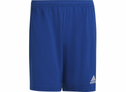 Adidas Kraťasy adidas ENTRADA 22 Short HG6294 HG6294 modré XL