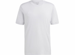Adidas Tričko adidas Table 23 JSY IA9143