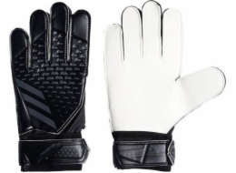 Adidas Brankářské rukavice Predator Training HY4075