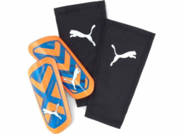 Puma Chrániče holení Puma Ultra Flex Sleeve 030871 01