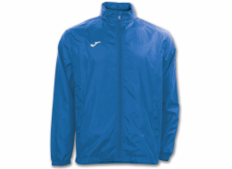 Joma Pánská bunda Alaska Iris modrá velikost S