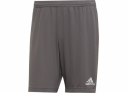 Adidas Kraťasy adidas ENTRADA 22 Short H57505 H57505 šedé XXL