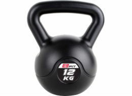 Eb Fit Kettlebell Enero Fit bitumenový 12 kg