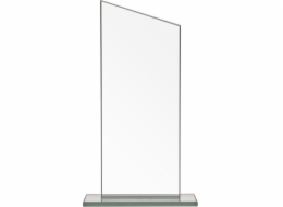 Tryumf Skleněná trofej Triumph (M72A)