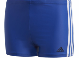 Adidas adidas Fit BX 3S Y GE2034 GE2034 modrá 164 cm
