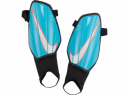 Nike Shinguards Nike Charge SP2164 417