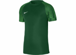 Nike Tričko Dri-Fit Academy DH8031 302