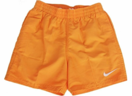 Nike Kraťasy Essential Lap 4 NESSB866 816
