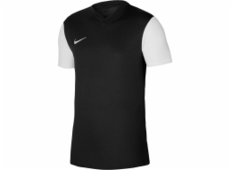 Nike Dres Nike Tiempo Premier II JSY DH8035 010