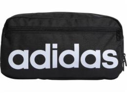 Adidas Ledvinka Linear X-Body HT4779