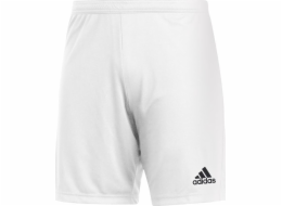 Adidas kraťasy adidas ENTRADA 22 Short HG6295 HG6295 bílé XXXL