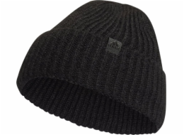 Adidas Čepice Cuff Beanie HM9906