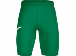 Joma Šortky Joma Academy Brama 101017 450 101017.450 zelené L