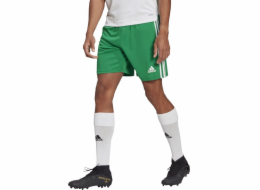 Adidas Kraťasy adidas SQUADRA 21 GN5769 GN5769 zelené XXL