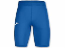 Joma Fotbalové kraťasy Academy Brama modré velikost XS (101017.700)