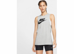 Nike Tričko Sportswear CW2206 063