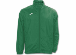 Joma Bunda Joma Alaska Iris 100087.450 100087.450 zelená 164 cm