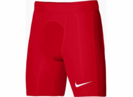 Nike Pánské kraťasy Pro DRI-FIT Strike DH8128-657 L