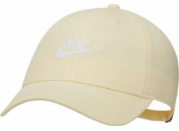 Nike Kšiltovka Sportswear Heritage86 913011 744
