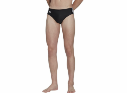Adidas 3 Stripes Trunk HT2063