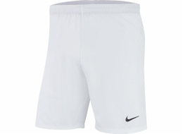 Nike Kraťasy Nike Laser IV Woven AJ1245 100 AJ1245 100 bílá XL