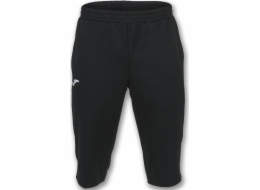 Joma Dětské bermudy Capri Fleece 3/4, velikost XS