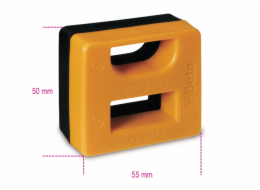 Beta Tools Magnetizér/demagnetizér šroubováků - 1200MS