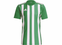 Adidas Tričko adidas STRIPED 21 JSY H35644 H35644 zelené S