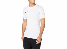 Nike Tričko Park VII BV6708-102: Velikost - S (173 cm)