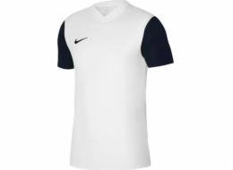 Nike Tričko Dri-Fit Tiempo Premier 2 DH8035-100 : Velikost - XL (188 cm)