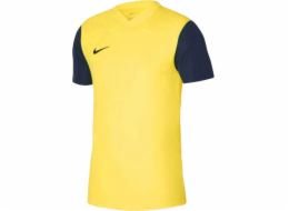 Nike Tričko Tiempo Premier II JSY DH8035 719 DH8035 719 žluté XXL