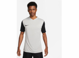 Nike Dres Nike Tiempo Premier II JSY DH8035 052
