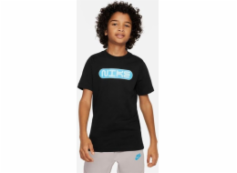 Nike Tričko Sportswear DX9499 010