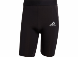 Adidas šortky adidas Techfit Tights 311: Velikost - S