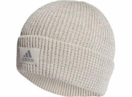 Adidas Čepice X-City Beanie CR HN1086