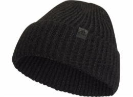 Adidas Čepice Cuff Beanie HM9906