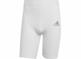 Adidas šortky adidas Techfit Tights 315: Velikost - XXL